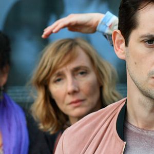 Foto Nathalie Richard