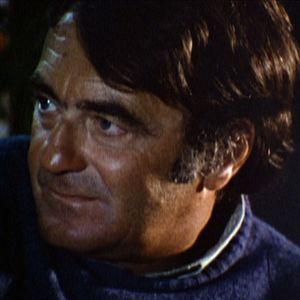 Foto Claude Lanzmann