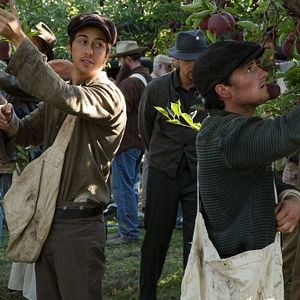 Foto Batalha Incerta