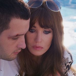 Foto O Mundo á Seus Pés