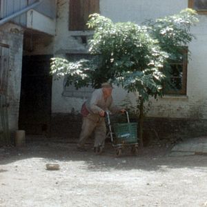 Foto De Um Ano Sem Eventos