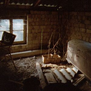 Foto De Um Ano Sem Eventos