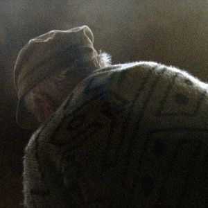 Foto De Um Ano Sem Eventos