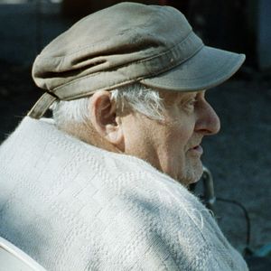 Foto De Um Ano Sem Eventos