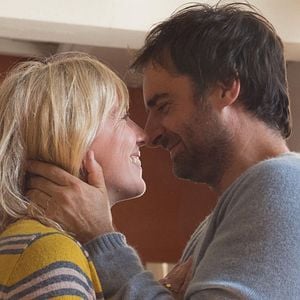 Foto Inocência Roubada