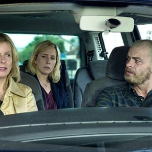 Foto Inocência Roubada