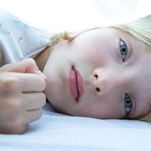 Foto Inocência Roubada