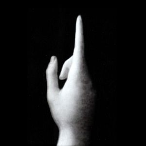 Foto Imagem e Palavra