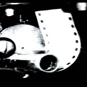 Foto Imagem e Palavra