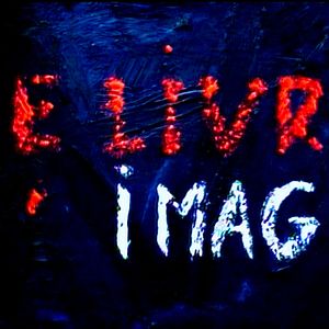 Foto Imagem e Palavra