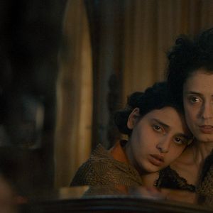 Foto Meu Tecido Preferido