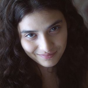 Foto Meu Tecido Preferido