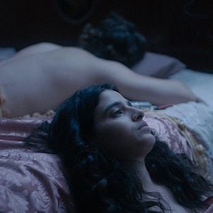 Foto Meu Tecido Preferido