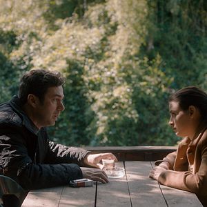 Foto Meu Tecido Preferido