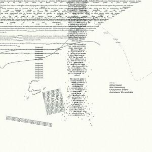 Foto Dez Anos Tailândia