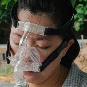 Foto Dez Anos Tailândia