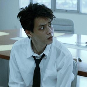 Foto Dez Anos Tailândia