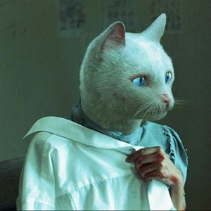 Foto Dez Anos Tailândia