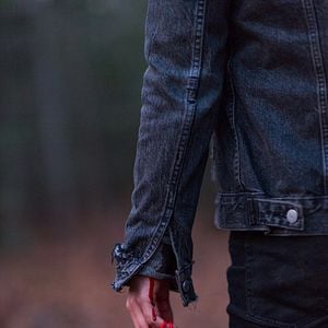 Foto Pyewacket - Entidade Maligna