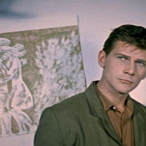 Foto Četri balti krekli