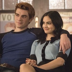 Foto Riverdale