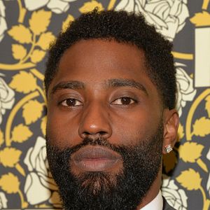 Foto John David Washington