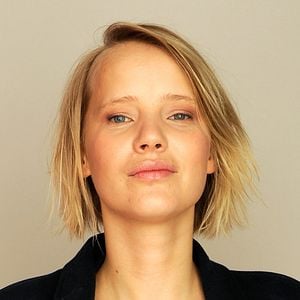 Foto Joanna Kulig