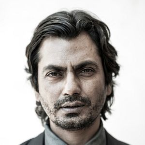Foto Nawazuddin Siddiqui