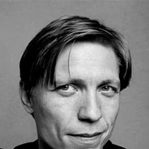 Foto Valentijn Dhaenens