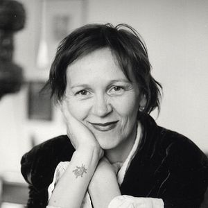 Foto Katelijne Damen