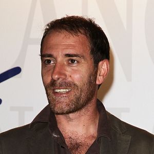 Foto Valerio Mastandrea