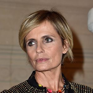 Foto Isabella Ferrari