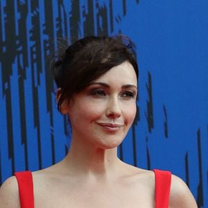 Foto Valentina Cervi