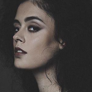 Foto Mariah Tannoury