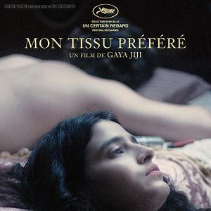 Foto Meu Tecido Preferido