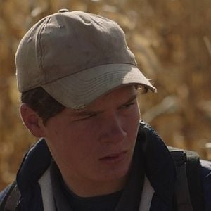 Foto Brent Vermeulen