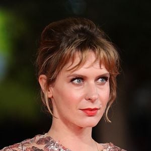 Foto Elena Radonicich