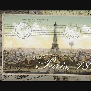 Foto Alice Guy-Blaché: a História não contada da primeira cineasta do mundo