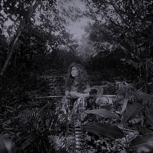 Foto Estação do Diabo