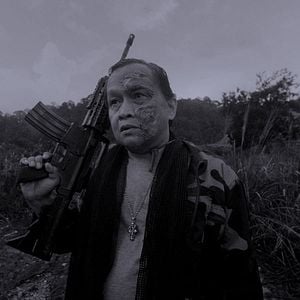 Foto Estação do Diabo