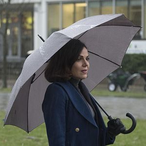 Foto Once Upon a Time