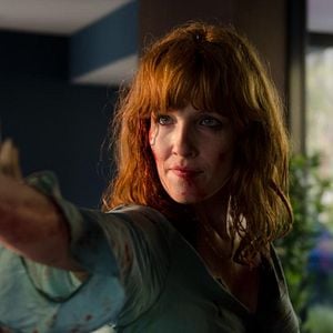Foto Kelly Reilly