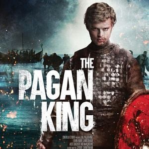 Foto O Anel do Rei - A Última Batalha