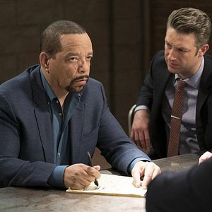 Foto Law & Order: Special Victims Unit