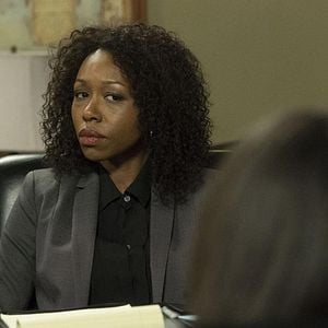 Foto Law & Order: Special Victims Unit