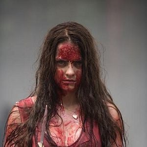 Foto Siembamba - A Canção do Mal