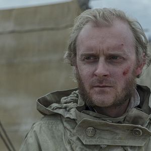 Foto Christos Lawton