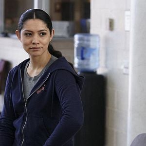 Foto Miranda Rae Mayo