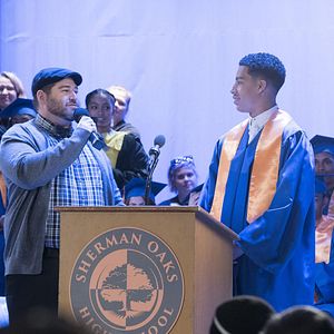 Foto Marcus Scribner