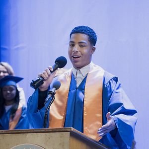 Foto Marcus Scribner